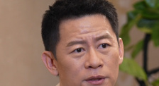 亚洲xx网站